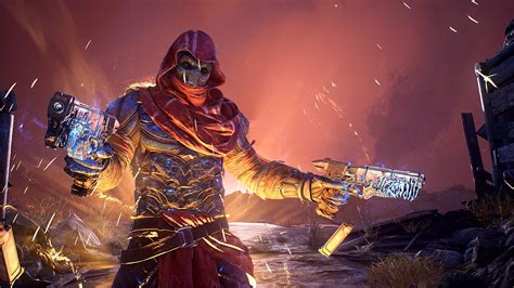 time to ban pirates that use steam to play online :: OUTRIDERS .